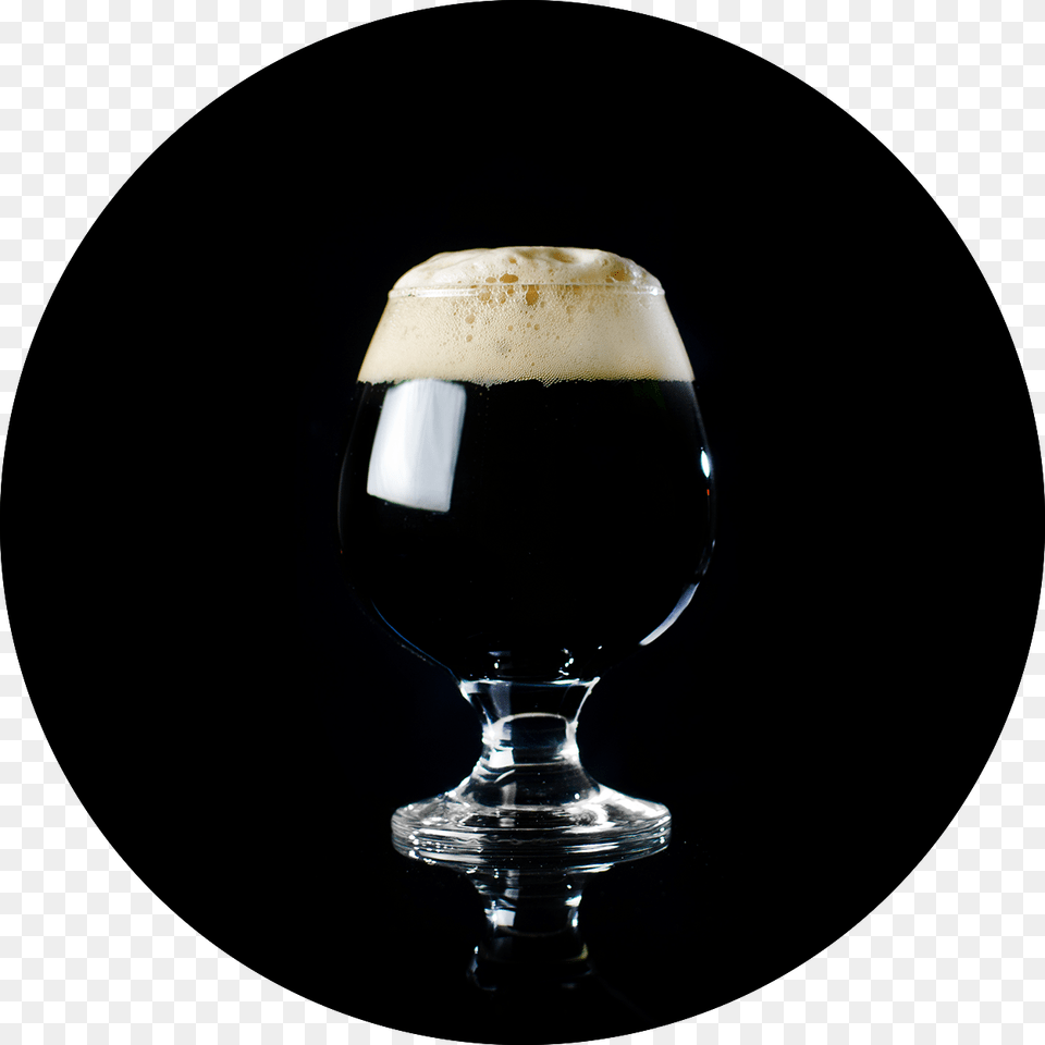Porters And Stouts Wine Glass, Alcohol, Beer, Beverage, Stout Png