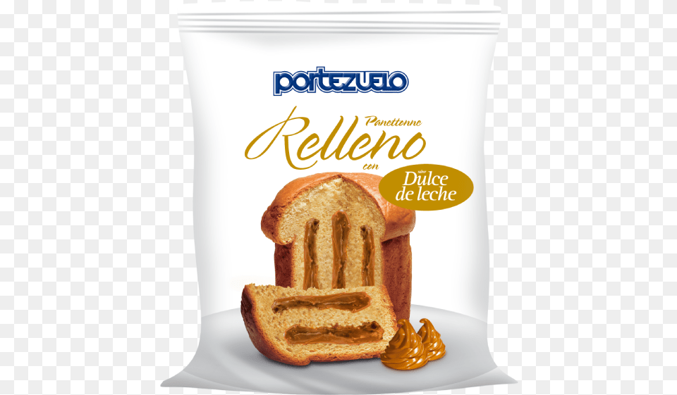 Portezuelo, Bread, Food, Burger, Toast Free Transparent Png