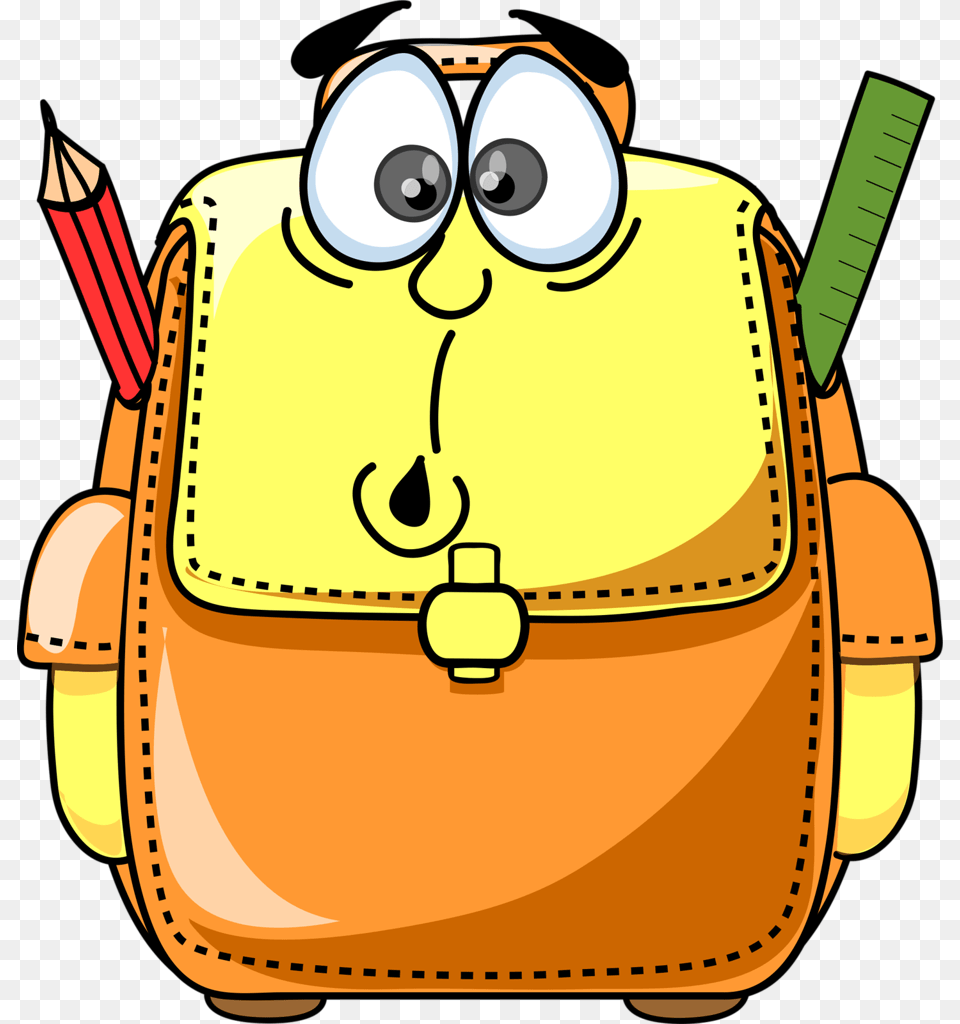 Portfel Clip Art Stationary And Cards, Bag, Backpack Free Transparent Png