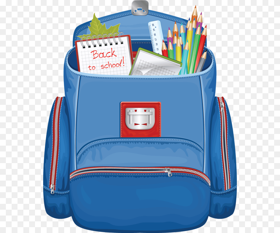 Portfel Schoolsticker School School Clipart, First Aid, Bag, Accessories, Handbag Png