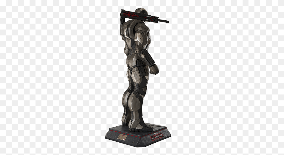 Portfolio, Figurine Free Transparent Png