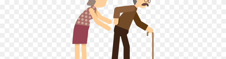 Portfolio, Stick, Body Part, Hand, Person Png