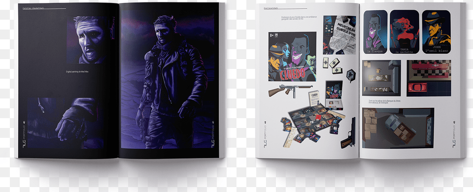 Portfolio 2017 Tablet Computer, Adult, Art, Collage, Person Free Png