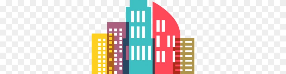 Portfolio, Art, City, Graphics, Urban Free Png