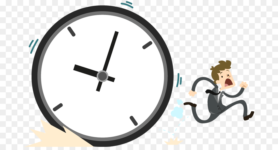 Portfolio, Analog Clock, Clock, Baby, Person Free Transparent Png