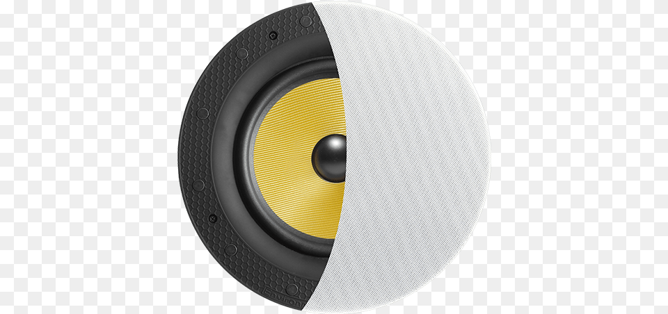 Portfolio, Electronics, Speaker, Disk Free Png Download