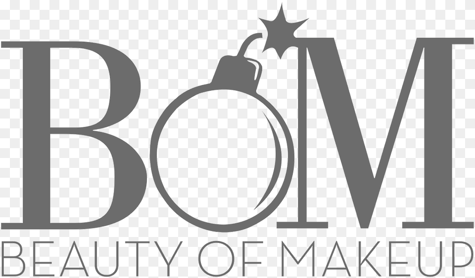 Portfolio Bom Beauty Of Makeup Catalyst Network, Ammunition, Grenade, Weapon, Logo Png