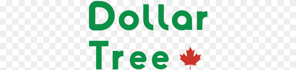 Portfolio Canada Flag, Green, Light, Face, Head Png Image
