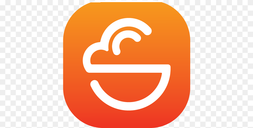 Portfolio Circle, Logo, Food, Produce, Fruit Free Png Download
