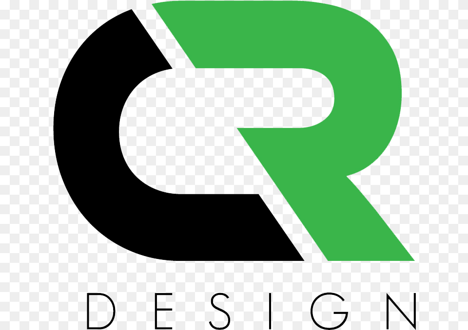 Portfolio Cr Design Logo, Number, Symbol, Text Png