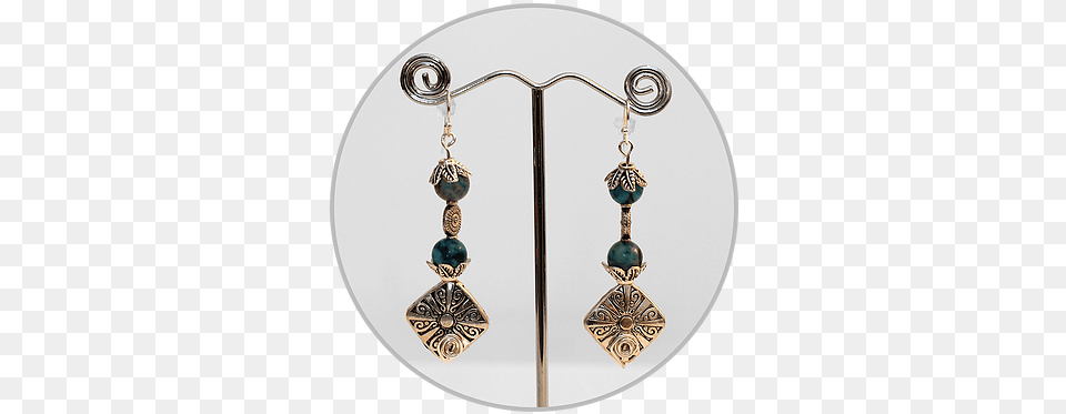 Portfolio Earrings, Accessories, Earring, Jewelry Free Png