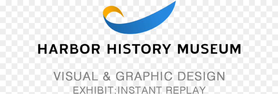 Portfolio Hhmslide Harbor History Museum, Logo, Blade, Dagger, Knife Free Transparent Png