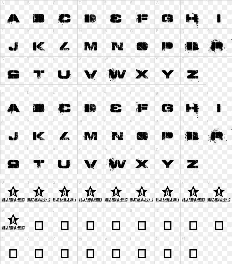 Portfolio Icon Font Awesome, Text, Architecture, Building, Alphabet Free Png