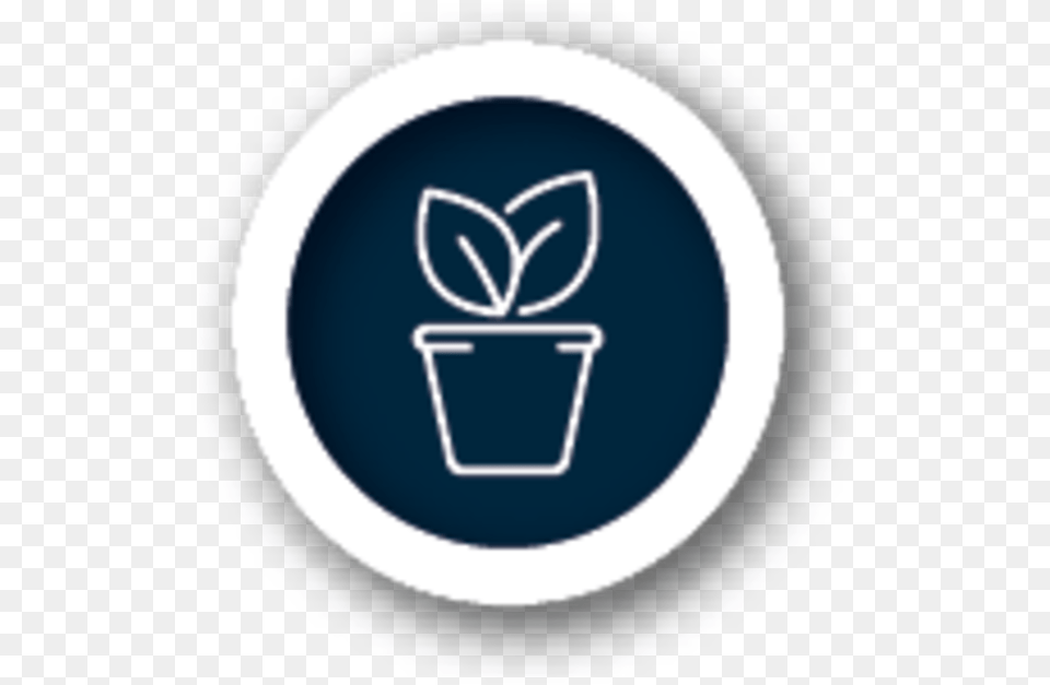 Portfolio Icon Vertical, Leaf, Potted Plant, Plant, Vase Free Png