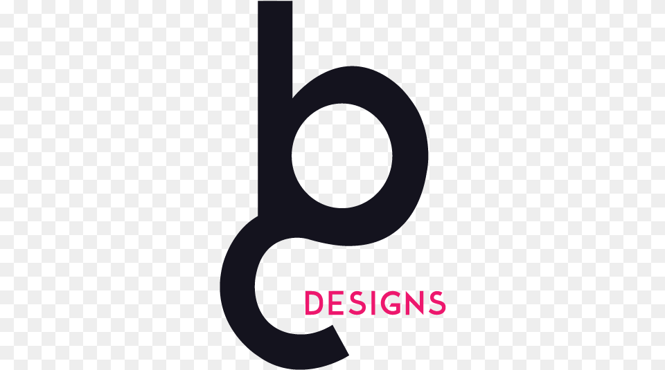 Portfolio Kiewit Logos, Text, Symbol, Number, Alphabet Free Transparent Png