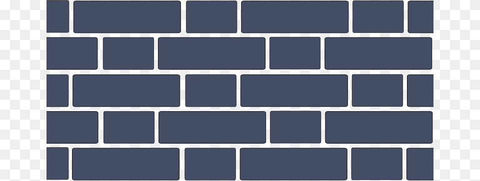 Portfolio Matclad, Architecture, Building, Wall, Brick Free Transparent Png