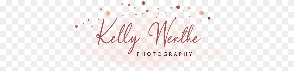 Portfolio Mysite Calligraphy, Handwriting, Text Png