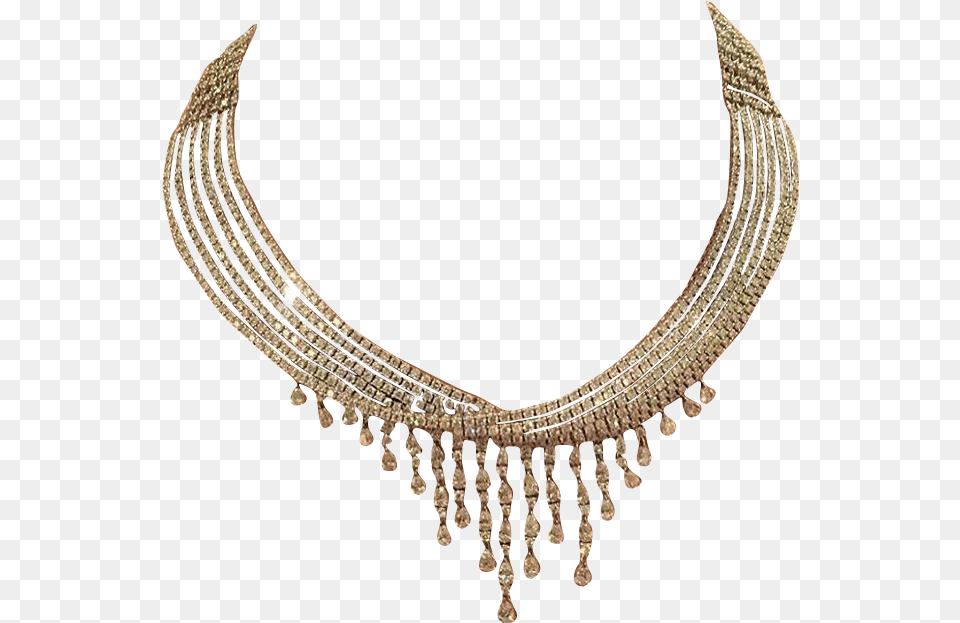 Portfolio Necklace, Accessories, Diamond, Gemstone, Jewelry Png Image