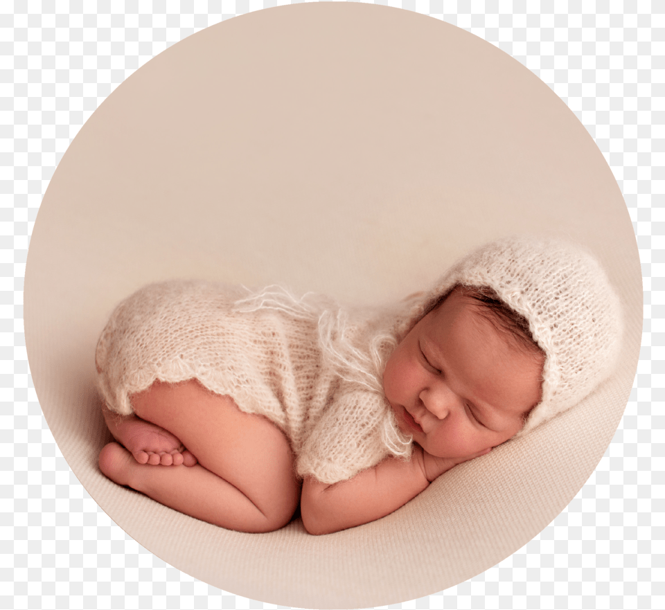 Portfolio New Born Baby Images, Clothing, Face, Hat, Head Png