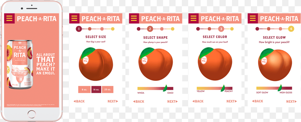 Portfolio Peach, Can, Tin, Beverage, Juice Png