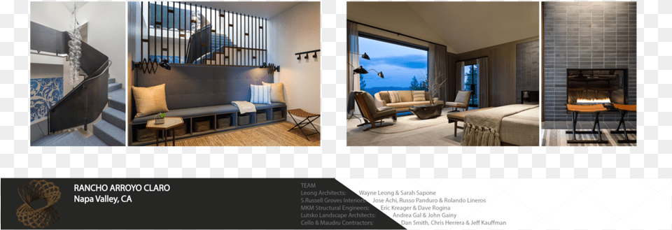 Portfolio Sapone 2018 Sample15 Interior Design, Architecture, Living Room, Interior Design, Indoors Free Png