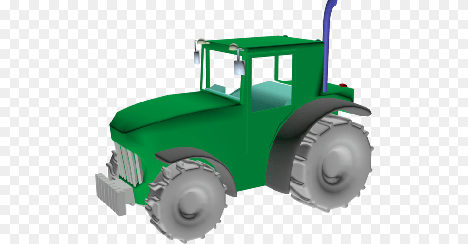 Portfolio Tractor, Transportation, Vehicle, Bulldozer, Machine Png Image