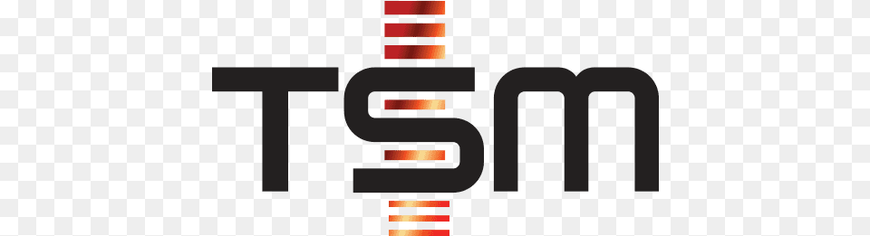 Portfolio Tsm Logo Thermal Solutions Manufacturing Logo, Coil, Spiral Free Png Download