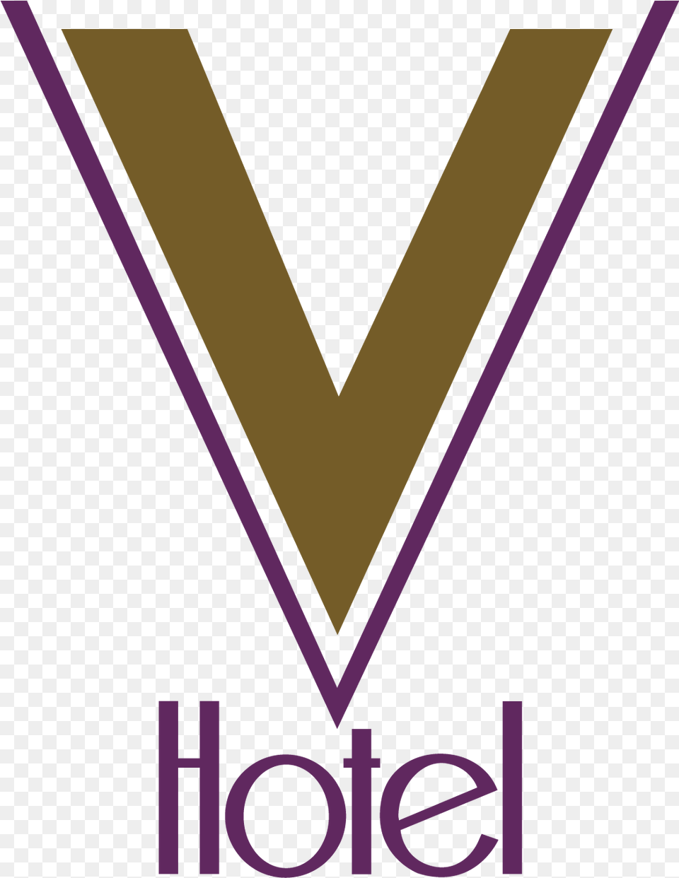 Portfolio V Hotel Worldwide Hotels V Hotel Bencoolen Logo Free Png