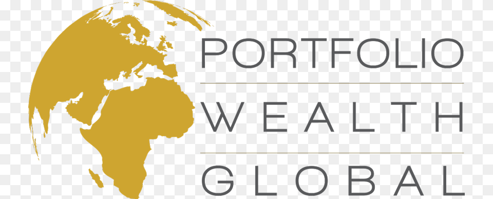 Portfolio Wealth Global, Astronomy, Outer Space, Planet, Person Free Png Download