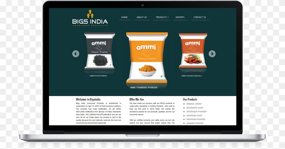 Portfolio Web Designing Gudiyatham Website Designing Web Page, Computer, Electronics, File, Laptop Free Transparent Png