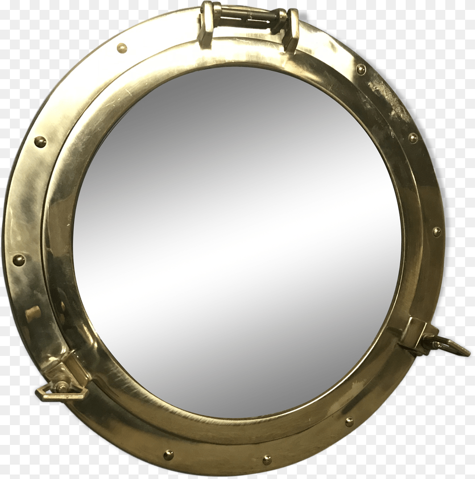 Porthole, Window Free Transparent Png