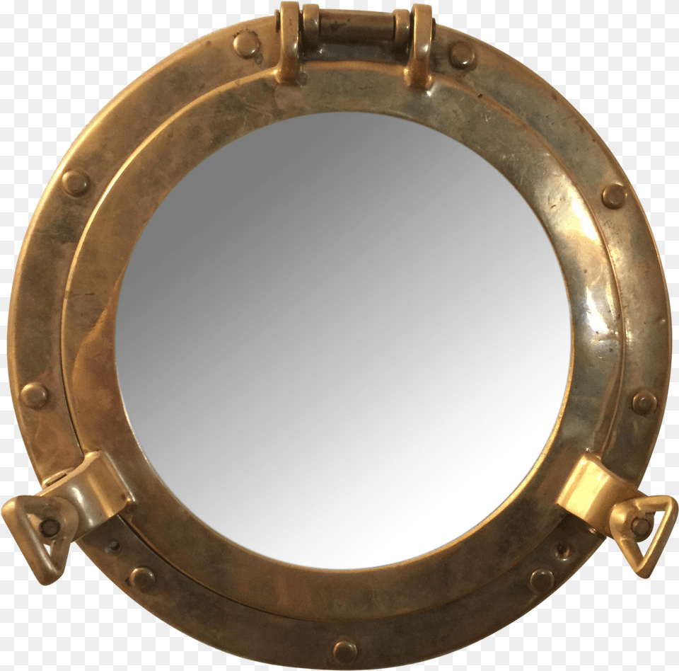 Porthole Circle, Window Png