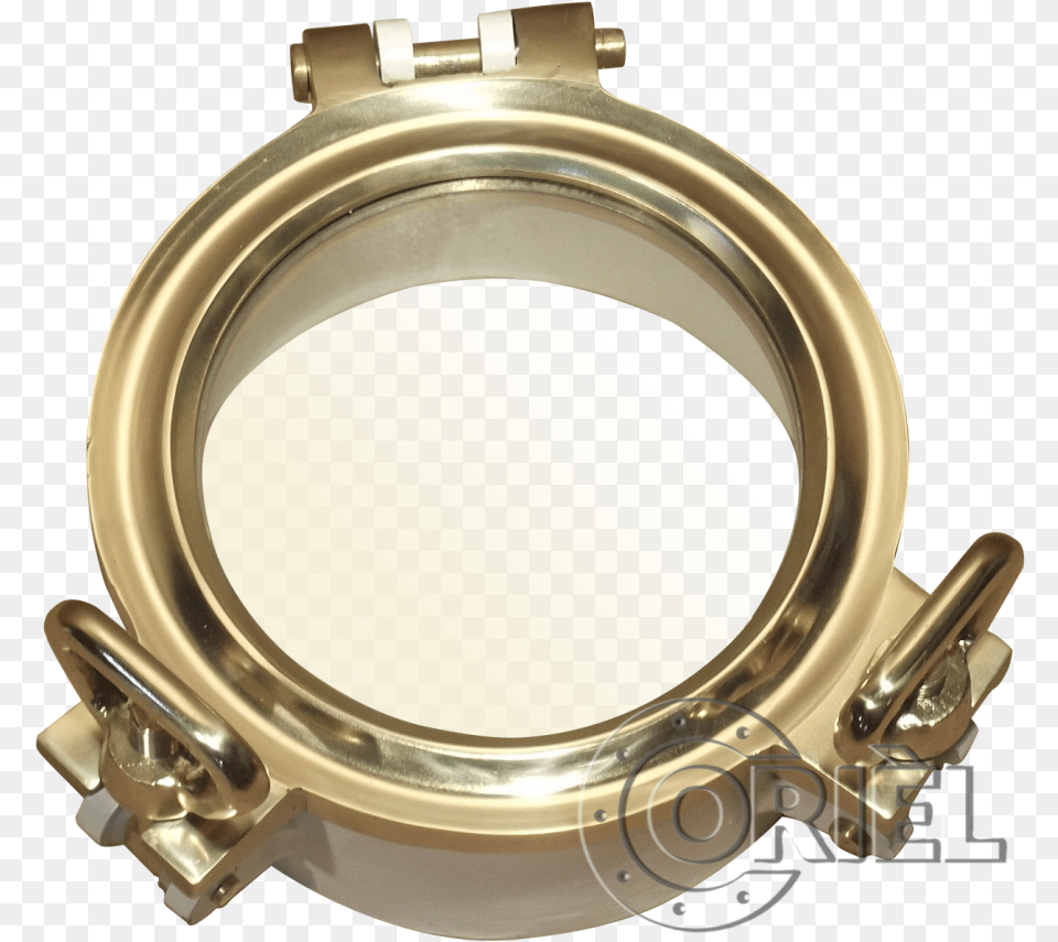 Porthole Circle, Window, Appliance, Device, Electrical Device Free Transparent Png