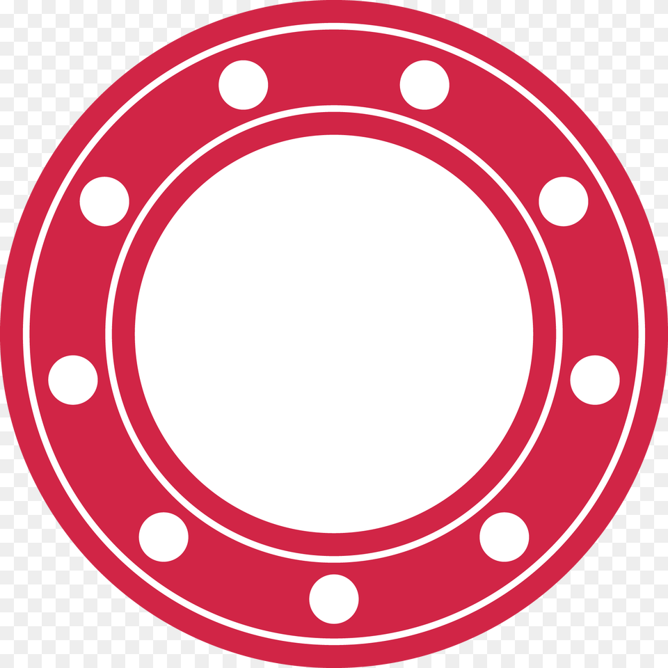 Porthole Frames De Marinero, Window Free Transparent Png