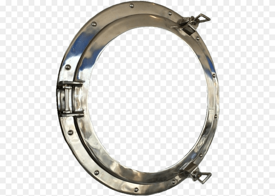 Porthole Porthole, Window Free Transparent Png
