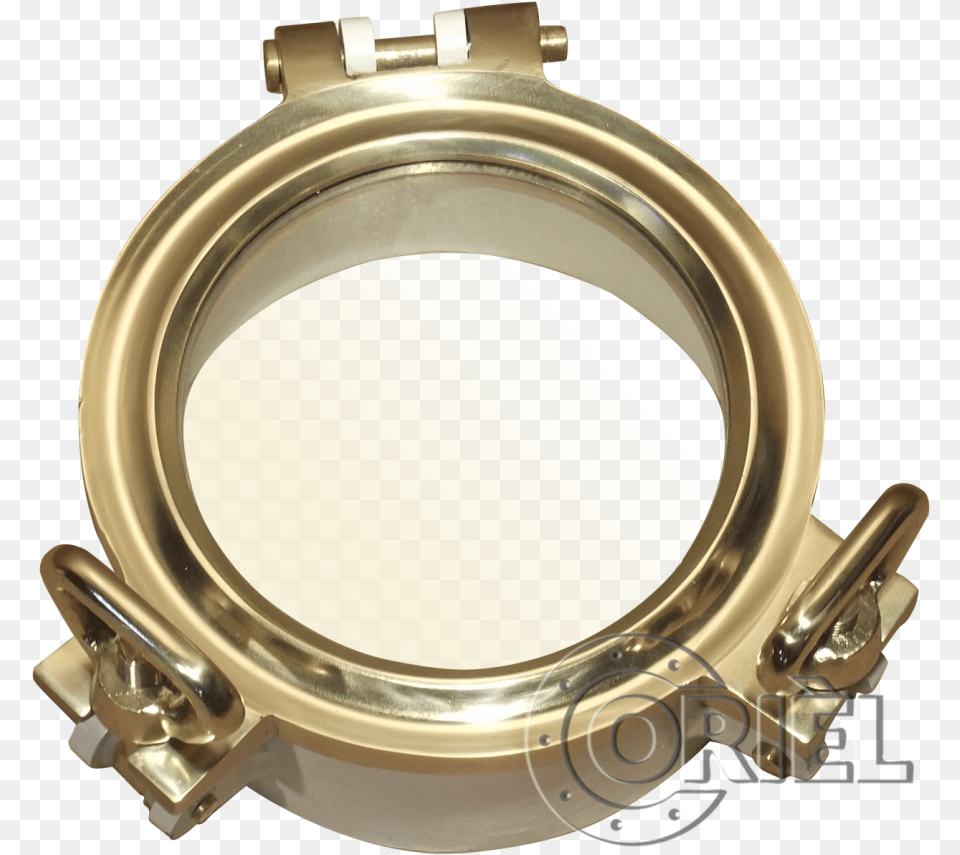 Porthole Transparent Solid, Window, Appliance, Device, Electrical Device Png Image