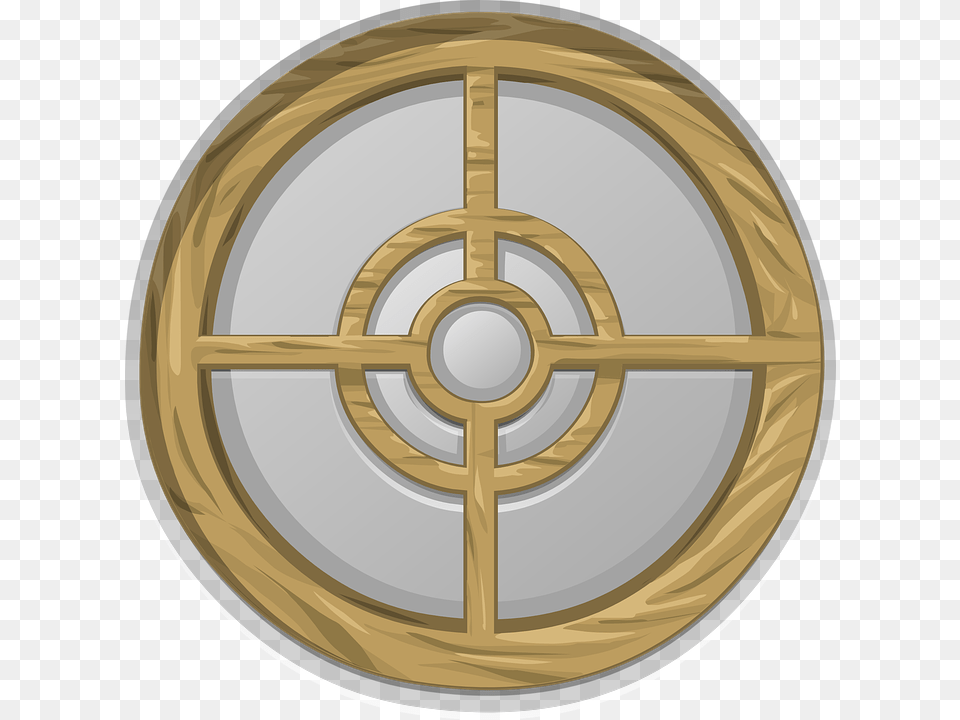 Porthole Window Round Circle Circular Sphere Transparent Window Circle, Disk, Cross, Symbol Png
