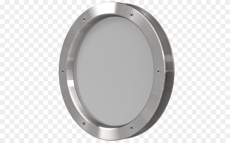 Portholes, Window, Porthole Png