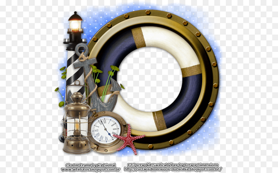 Portholes, Window Png Image