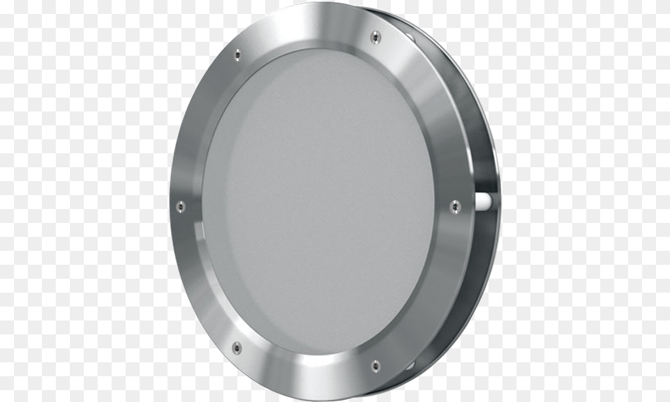 Portholes Polskone Bulaj Bmj, Window, Electronics, Speaker, Porthole Png Image