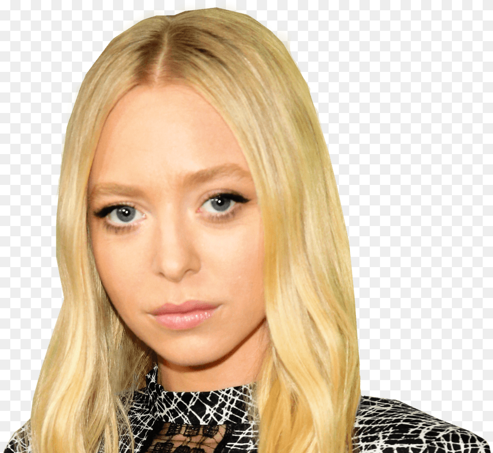 Portia Doubleday On How She Learned To Love Self Help Portia Doubleday, Adult, Portrait, Photography, Person Free Png