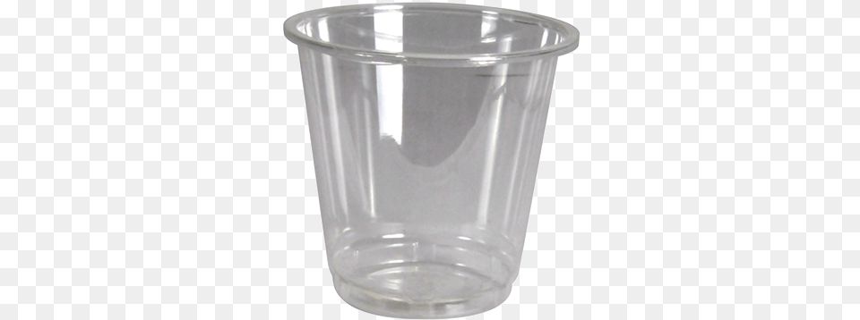 Portion Cup, Jar, Bowl, Plastic Free Transparent Png