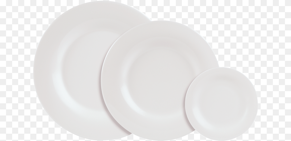 Portland Academy Finesse Plate Plate, Art, Food, Meal, Porcelain Png