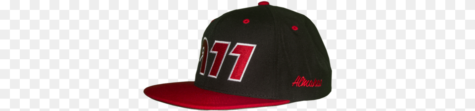 Portland Cap For Baseball, Baseball Cap, Clothing, Hat Free Transparent Png