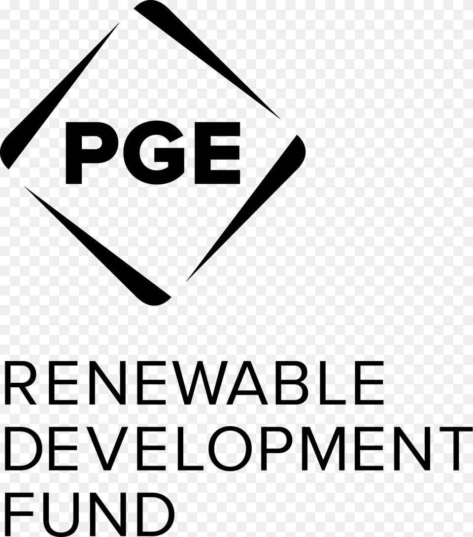 Portland General Electric Png