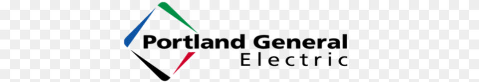 Portland General Electric, Text Png Image