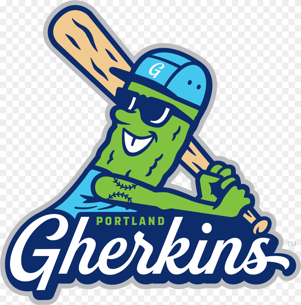 Portland Gherkins Portland Pickles, People, Person, Cleaning, Advertisement Free Png Download