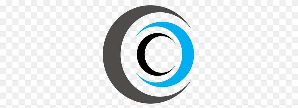 Portland Logo Design Services For Your Business, Symbol Free Png