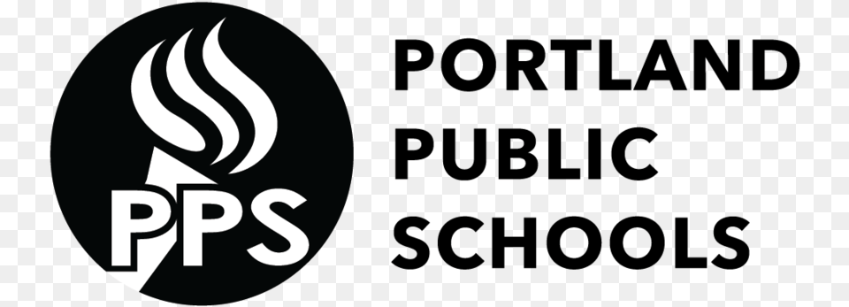 Portland Public Schools Group 9 Media, Logo Free Transparent Png