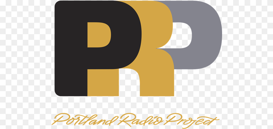 Portland Radio Project, Text, Number, Symbol, Logo Png